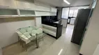 Foto 23 de Apartamento com 4 Quartos à venda, 330m² em Mirante, Campina Grande