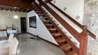 Foto 23 de Casa com 4 Quartos à venda, 190m² em Extensão do Bosque, Rio das Ostras