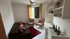 Foto 18 de Apartamento com 2 Quartos à venda, 101m² em Centro, Florianópolis