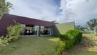 Foto 62 de Casa de Condomínio com 3 Quartos à venda, 247m² em Residencial Ouroville, Taubaté
