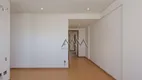 Foto 25 de Apartamento com 4 Quartos à venda, 202m² em Vila da Serra, Nova Lima