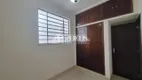 Foto 23 de Casa com 3 Quartos para alugar, 147m² em Vila Clayton, Valinhos