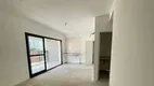 Foto 6 de Apartamento com 3 Quartos à venda, 102m² em Taquaral, Campinas