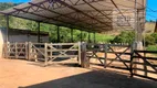 Foto 15 de Fazenda/Sítio com 4 Quartos à venda, 2441000m² em Zona Rural, Belmiro Braga