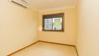 Foto 5 de Apartamento com 1 Quarto para alugar, 80m² em Bela Vista, Porto Alegre