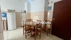 Foto 10 de Apartamento com 2 Quartos à venda, 80m² em Passagem, Cabo Frio