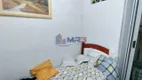 Foto 24 de Casa com 4 Quartos à venda, 256m² em Pechincha, Rio de Janeiro
