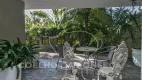 Foto 14 de Casa com 4 Quartos à venda, 240m² em Jardins, São Paulo