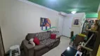 Foto 2 de Apartamento com 2 Quartos à venda, 57m² em Galo Branco, São Gonçalo