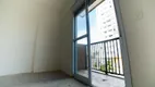 Foto 5 de Apartamento com 2 Quartos à venda, 67m² em Encruzilhada, Santos