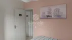 Foto 25 de Apartamento com 2 Quartos à venda, 62m² em Taquara, Rio de Janeiro