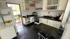 Foto 8 de Casa com 4 Quartos para venda ou aluguel, 170m² em Santa Luzia, Serra