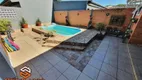 Foto 19 de Casa com 2 Quartos à venda, 100m² em Praia de Mariluz, Imbé