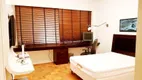 Foto 30 de Apartamento com 3 Quartos à venda, 218m² em Jardim América, São Paulo