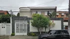 Foto 103 de Casa com 3 Quartos à venda, 267m² em Jardim da Saude, São Paulo