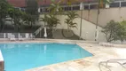 Foto 38 de Apartamento com 3 Quartos à venda, 102m² em Jardim Sul, São Paulo