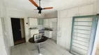 Foto 6 de Ponto Comercial à venda, 300m² em Jardim Paulistano, Ribeirão Preto