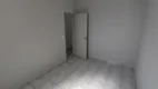 Foto 20 de Apartamento com 3 Quartos à venda, 76m² em Rio das Flores, São José do Rio Preto