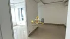 Foto 13 de Sala Comercial à venda, 57m² em Bethaville I, Barueri