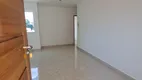 Foto 3 de Apartamento com 2 Quartos à venda, 40m² em Jardim França, São Paulo