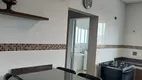 Foto 11 de Casa de Condomínio com 4 Quartos à venda, 338m² em Residencial Villazul, Sorocaba