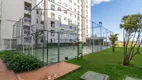 Foto 24 de Apartamento com 2 Quartos à venda, 50m² em Atuba, Curitiba