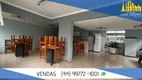 Foto 18 de Apartamento com 2 Quartos à venda, 68m² em Vila Marumby, Maringá
