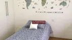 Foto 24 de Apartamento com 4 Quartos à venda, 200m² em Vila Rosalia, Guarulhos