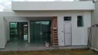 Foto 10 de Casa de Condomínio com 3 Quartos à venda, 172m² em Condominio Rosa dos Ventos, Vespasiano