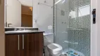Foto 28 de Casa de Condomínio com 3 Quartos à venda, 100m² em Jabaquara, São Paulo