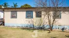 Foto 7 de Fazenda/Sítio com 10 Quartos à venda, 200m² em Jardim Kanimar, Atibaia