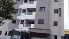 Foto 2 de Apartamento com 2 Quartos à venda, 55m² em Parque Campolim, Sorocaba