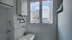 Foto 19 de Apartamento com 2 Quartos à venda, 62m² em Brooklin, São Paulo