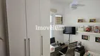 Foto 5 de Apartamento com 3 Quartos à venda, 92m² em Recreio Dos Bandeirantes, Rio de Janeiro