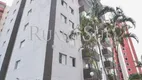 Foto 23 de Apartamento com 3 Quartos à venda, 90m² em Jardim Luanda, São Paulo