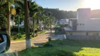 Foto 4 de Lote/Terreno à venda, 467m² em Cachoeira do Bom Jesus, Florianópolis