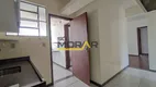 Foto 18 de Apartamento com 3 Quartos à venda, 112m² em Cidade Nova, Belo Horizonte