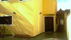 Foto 11 de Casa com 3 Quartos à venda, 190m² em Cidade Jardim, Jacareí