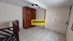 Foto 17 de Sobrado com 2 Quartos à venda, 137m² em Rudge Ramos, São Bernardo do Campo