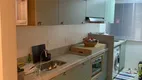 Foto 11 de Apartamento com 3 Quartos à venda, 88m² em Santa Mônica, Uberlândia