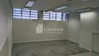 Foto 10 de Ponto Comercial para venda ou aluguel, 655m² em Vila Industrial, Campinas