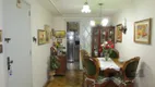 Foto 14 de Apartamento com 2 Quartos à venda, 83m² em Independência, Porto Alegre