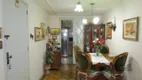 Foto 14 de Apartamento com 2 Quartos à venda, 84m² em Independência, Porto Alegre