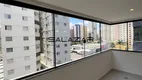 Foto 7 de Apartamento com 3 Quartos à venda, 133m² em Setor Bueno, Goiânia