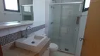 Foto 29 de Apartamento com 3 Quartos à venda, 113m² em Pituaçu, Salvador