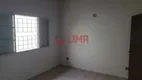 Foto 11 de Sala Comercial com 3 Quartos para venda ou aluguel, 220m² em Vila Altinópolis, Bauru