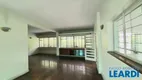 Foto 10 de Casa com 3 Quartos para venda ou aluguel, 240m² em Alto da Lapa, São Paulo