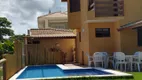 Foto 4 de Casa de Condomínio com 4 Quartos para alugar, 1000m² em Guarajuba Monte Gordo, Camaçari