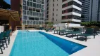 Foto 2 de Apartamento com 4 Quartos à venda, 270m² em Piedade, Jaboatão dos Guararapes