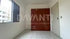 Foto 7 de Apartamento com 2 Quartos para alugar, 72m² em Santa Rosa, Vinhedo